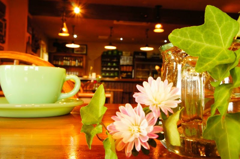 ダンデライオン