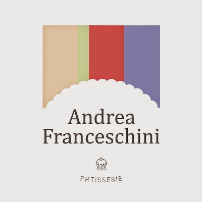 AndreaF de Andrea Franceschini - General Paz