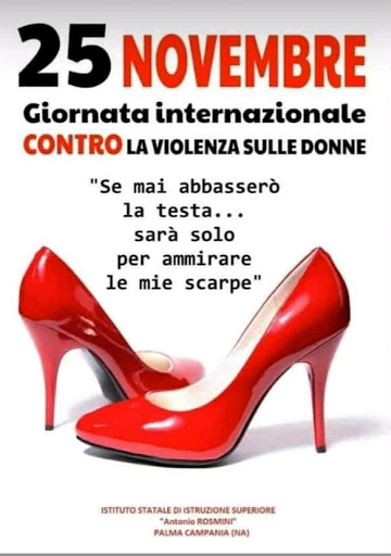 sportello legale avvocato manuela minopoli - Thumbnail