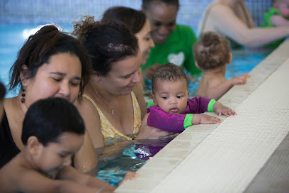 Turtle Tots Bristol and North Somerset Baby and Toddler Swimming Lessons