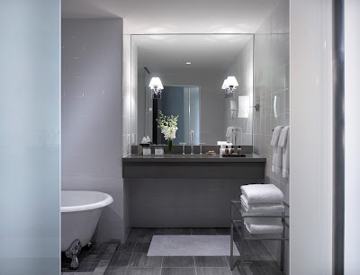 Photos of Kimpton Lorien Hotel & Spa