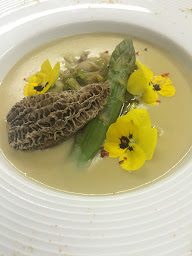 Photo n°24 de Ludo Gourmand Traiteur & Réceptions Chic et Tendance à Longwy à Longwy (Traiteur)