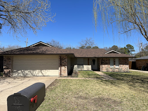 RYCO Roofing - Visual