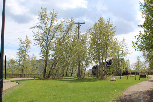 Niitsitapi Park - Thumbnail