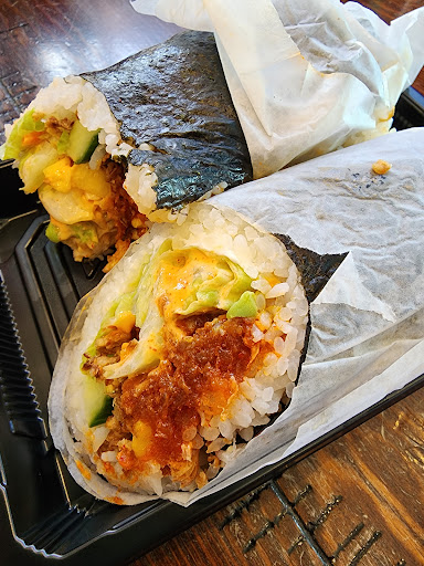 Bento Heaven - Thumbnail