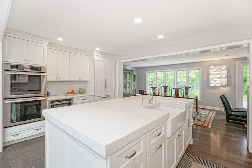Robert Greenblatt Team | REALTOR with Weichert Premier Realtors - Thumbnail