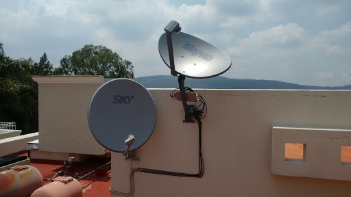 activaciones vetv sky hd - Thumbnail
