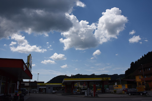 KiK Elzach - Thumbnail