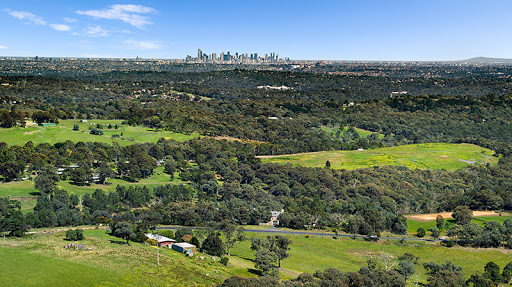 Jellis Craig Eltham - Real Estate Agency