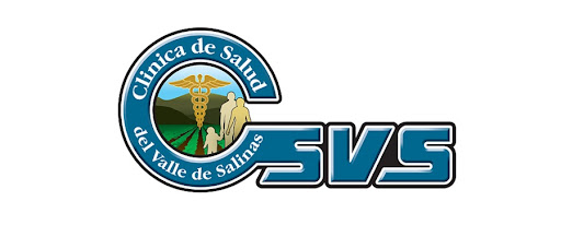 Clinica de Salud del Valle de Salinas- Sanborn - Thumbnail