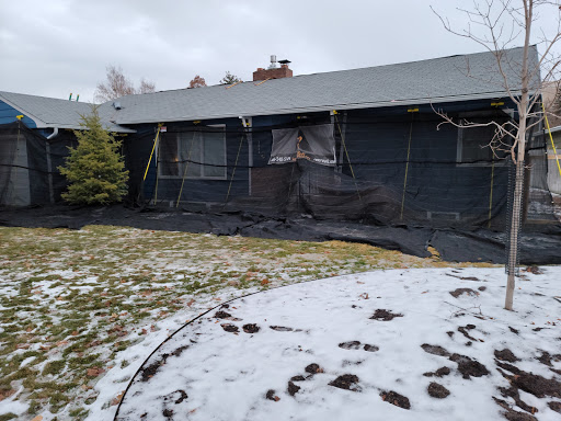 R&R Roofing Specialties Gallery - United States