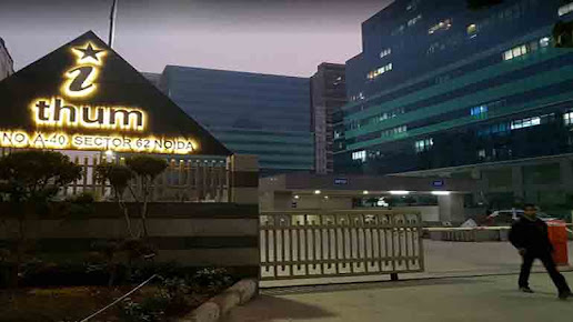 Af1qippknir8idl Guw7svfa Lmppm672edowv 4rtul=s516 K No