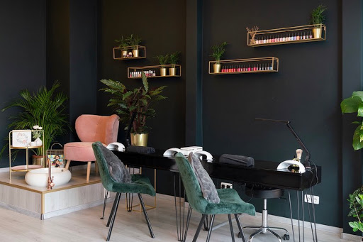 mylana beauty Gallery - Germany
