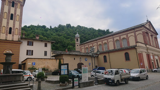 Gelateria Boaglio Giorgio - Thumbnail