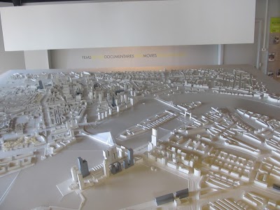 Photos of Rotterdam Tourist Information