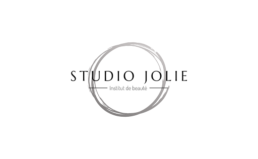 Studio Jolie - Visual
