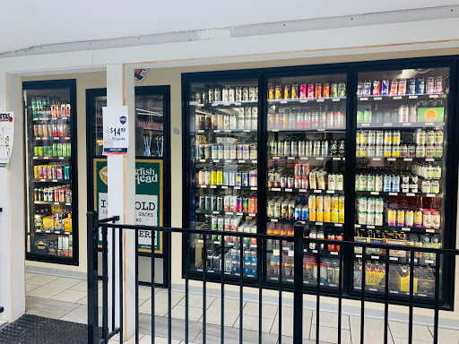 East Derry General Store - Thumbnail