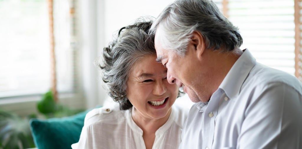 Cardiology Specialists Of Orange County