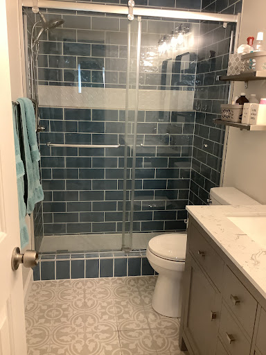 Upkeep Homes - Thumbnail