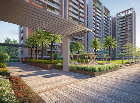 Af1qippko4jbqdfosdjxee1ulkji H5b5cxfcbcn4pqq=s461 K No