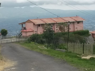 Photos of Hotel Colinas Altavista
