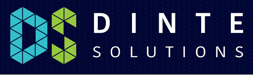 Dinte Solutions - Thumbnail