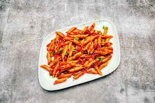 Photo n°4 de La Petite Turquie à Thionville (Cuisine française moderne)