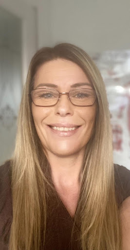 Fusion balance massage