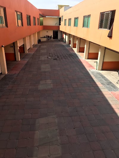 Photos of Hotel Venecia
