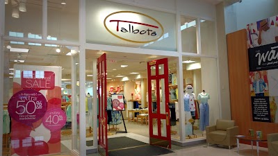 Talbots