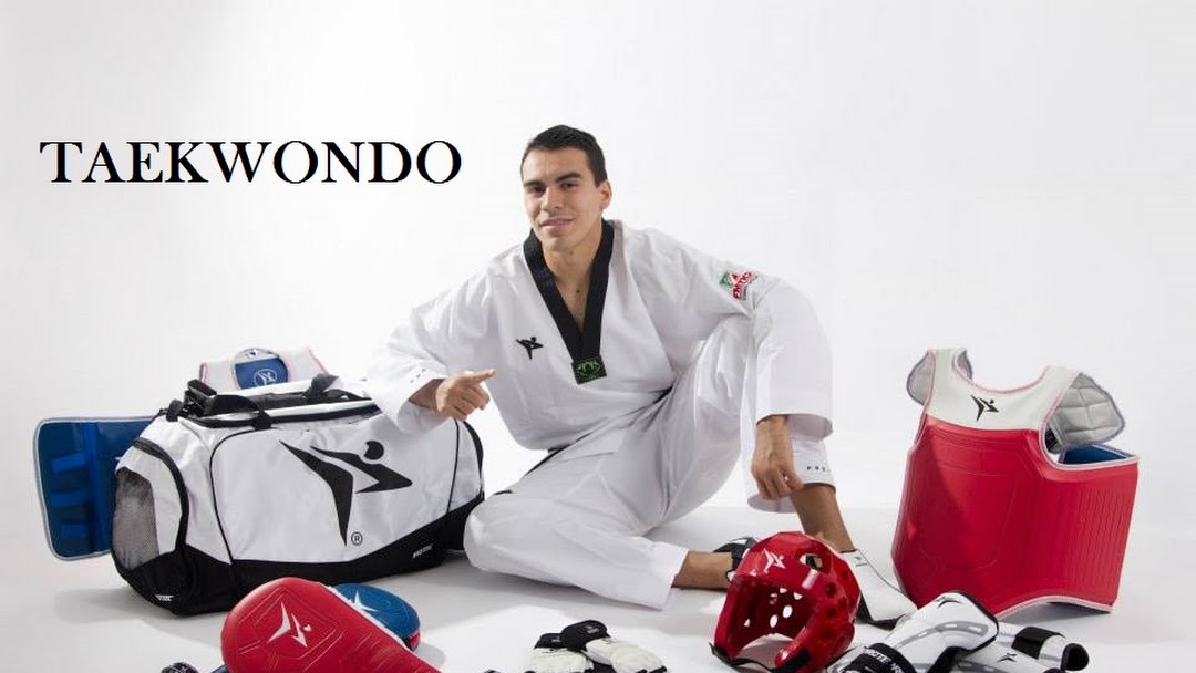 Morelia. para Artes Marciales - Tienda De Insumos Para Artes Marciales en Ventura Puente