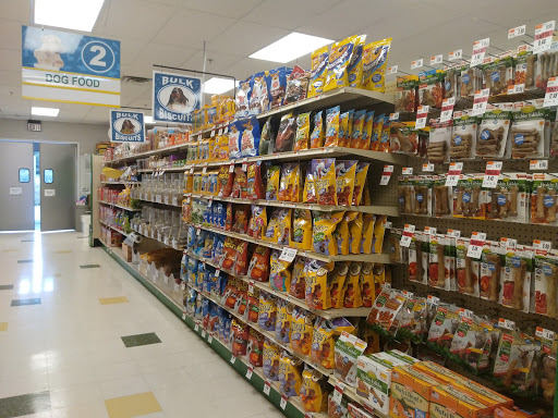 Pet Supplies Plus Novi - Thumbnail