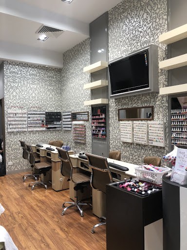 My Beauty & Nails Spa - Thumbnail