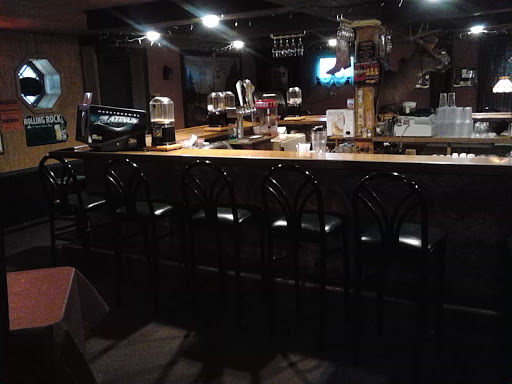 Still Creek Tavern & Restaurant - Thumbnail