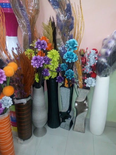 Photos of Saffar Guest Inn Ltd