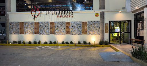 site_photo1
