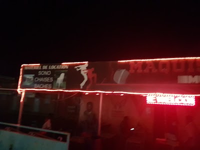 Photos of Maquis Restaurant Jeanne D'Arc