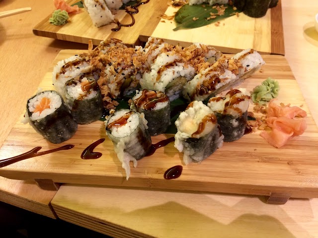 Wagaya