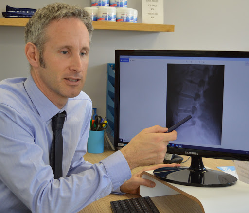 Exeter Health Plus - Thumbnail