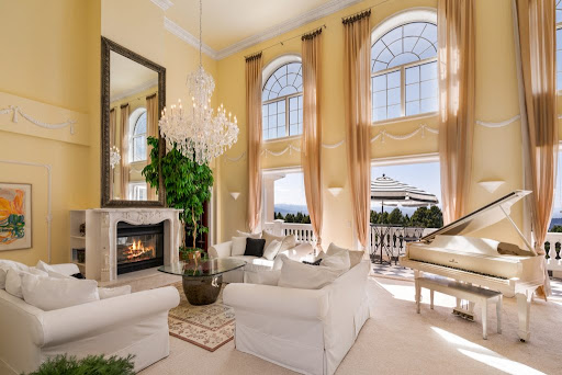 Clearwater Montana Properties, Butte - Thumbnail