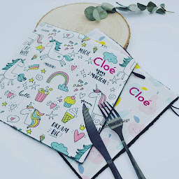 Photo n°3 de L'atelier de Ségo à Florange (Artisanat)