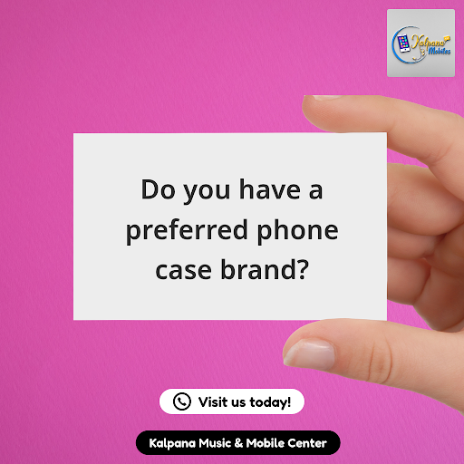 It's Quiz time! post image