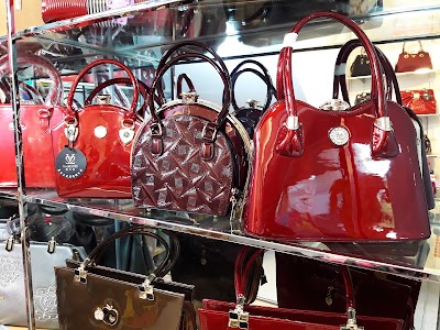 Photos of Ayojon Shopping Mall