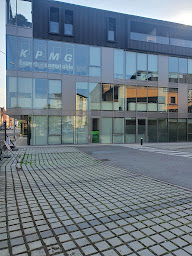 Photo n°1 de Dr Defour Thomas à Colmar (Dentiste)