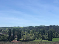 KOK IMMOBILIER à Fouleix