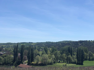 Photo n°1 de KOK IMMOBILIER à Fouleix (Agence immobilière)