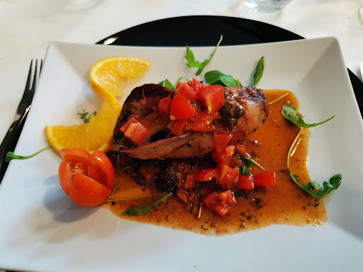 Trattoria Reale - Thumbnail