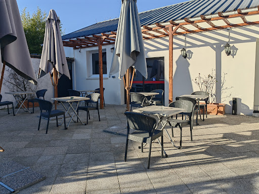 Photo 3 - Le Burger Artisan