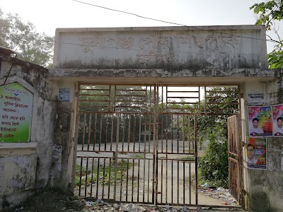 Photos of Children Park