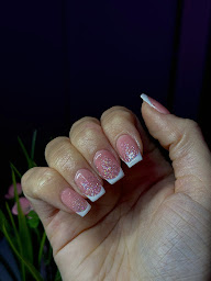 Photo n°1 de KEC à Brive-la-Gaillarde (Salon de manucure)